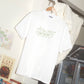 Lo Fi Teeter T-shirt