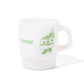 Lo Fi Teeter Mug